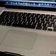 Illustration for article titled 17" MacBook Pro Unibody First Hands On